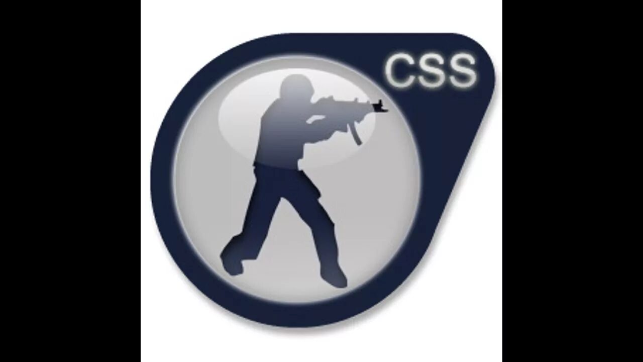 Ws cs2. Ws cs2