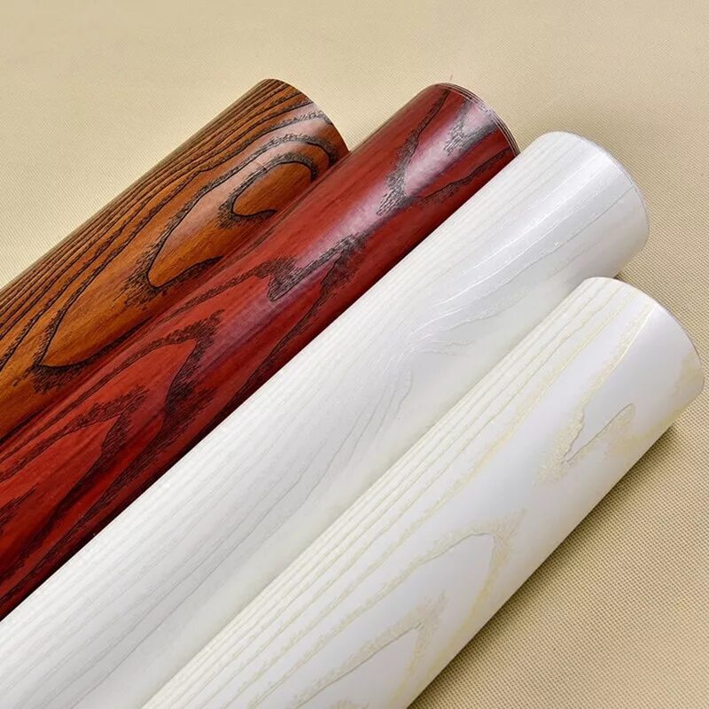 Клеющаяся пленка для мебели под дерево. Самоклеющиеся пленки для дверей. Самоклеющиеся пленки для мебели. Самоклеящаяся пленка под дерево. Самоклеющаяся пленка для мебели под дерево.