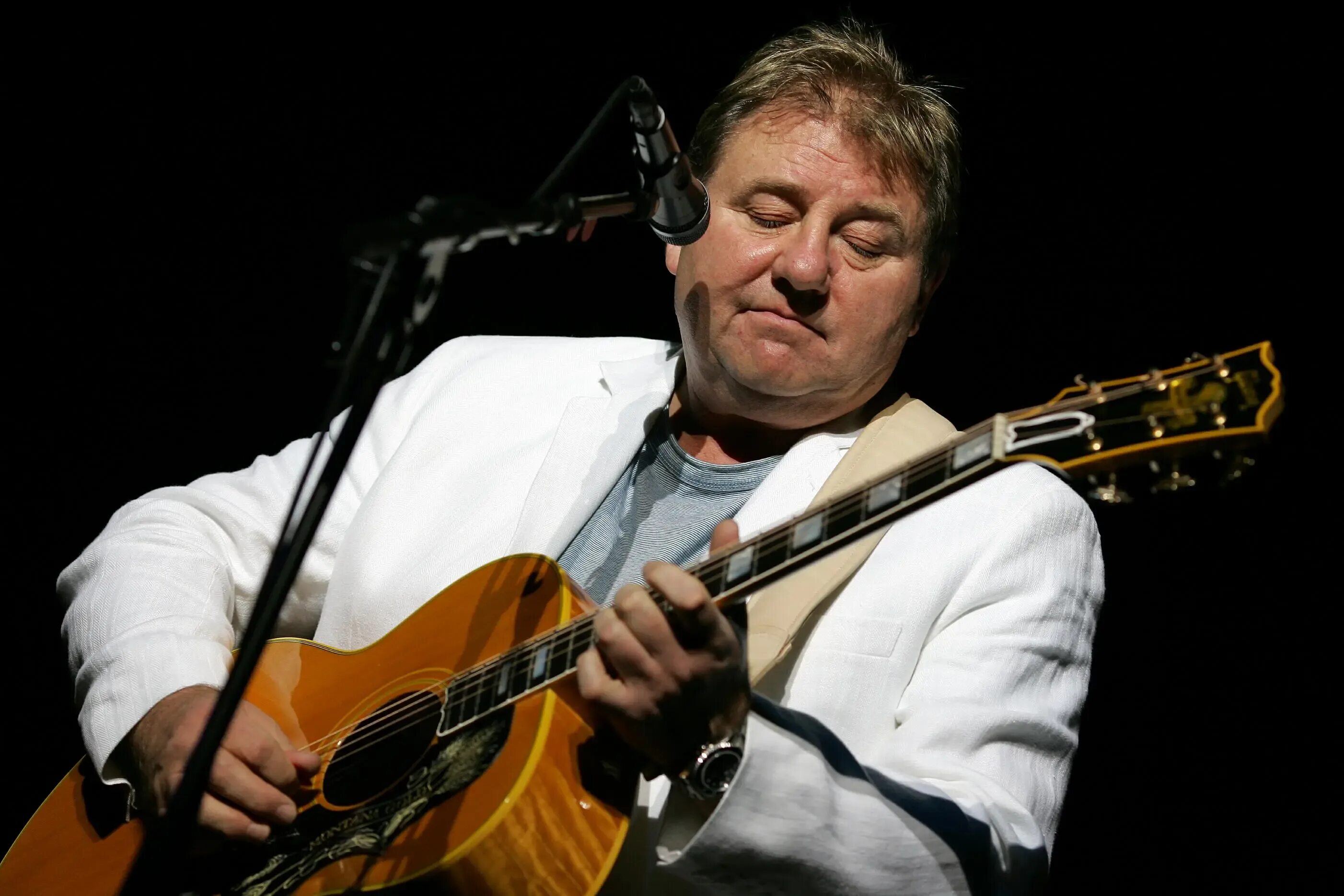 Грег лейк. Manoeuvres грег лейк. Грег лейк. Greg lake young. Грег лейк.