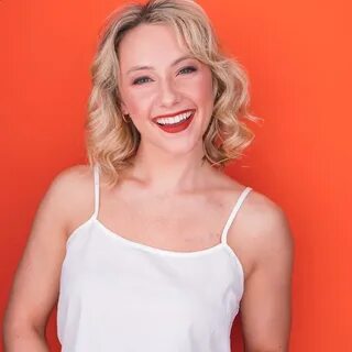 Sarah kelly