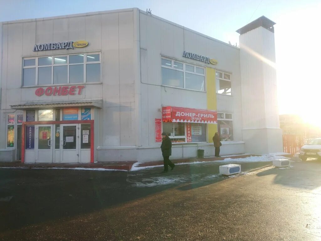 Плещеева, 4к1с1. Плещеева 14б. Ул. Плещеева 4 корп 1 стр 5. Бибирево ул плещеева 4.