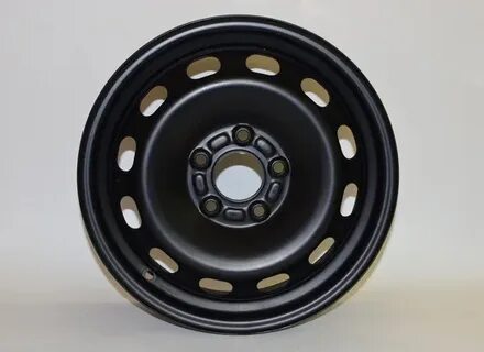5 15 c