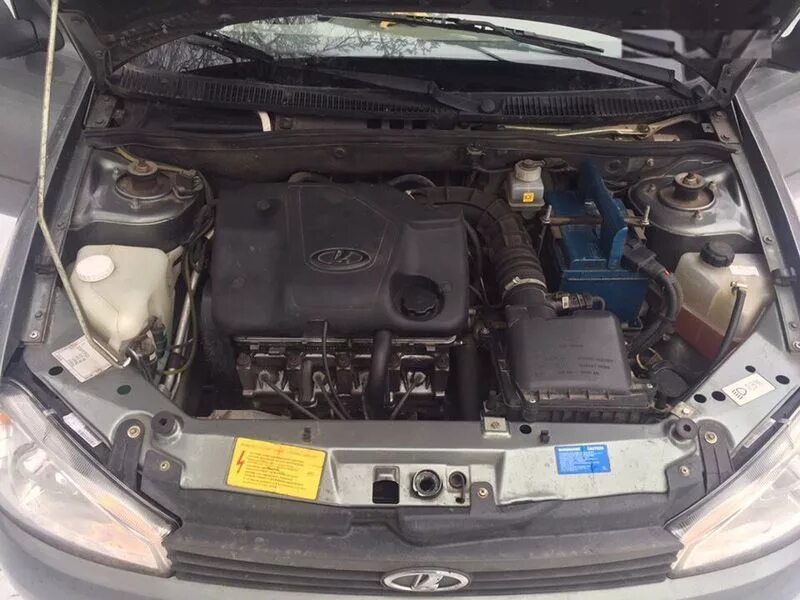 Двигатель 11194 калина. Двигатель ваз 1119. Hyundai elantra подкапотное пространство. Двигатель ваз 1119. Двигатель ваз 11194.