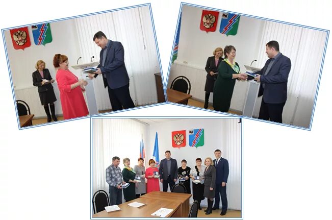 соцзащита усть илимск телефон. соцзащита усть илимск телефон. усть-илимск просп дружбы народов 12. управление соцзащиты, усть-катав. паспортный стол усть-илимск.