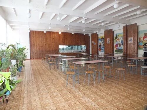 освобождение новошахтинска от немецких захватчиков. в новошахтинске на неделю. дожди в новошахтинске. новошахтинск центр города. освобождение города новошахтинска.