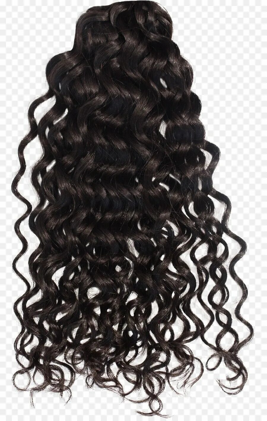 Крупные локоны на длинные волосы. Завитые пряди волос. Крупные локоны на длинные волосы. Локоны с шиньоном. Красивые локоны на длинные волосы.