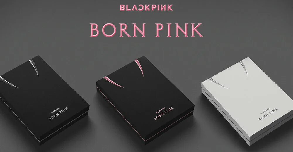 Блакпинк Борн Пинк. Born Pink album. BLACKPINK Box born Pink. Born Pink BLACKPINK альбом.