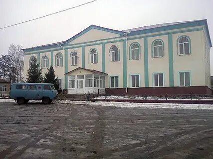 Погода в садовом воронежская область
