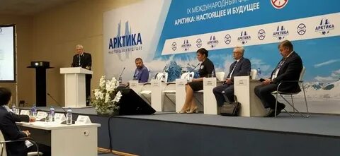 Определяет мурманск