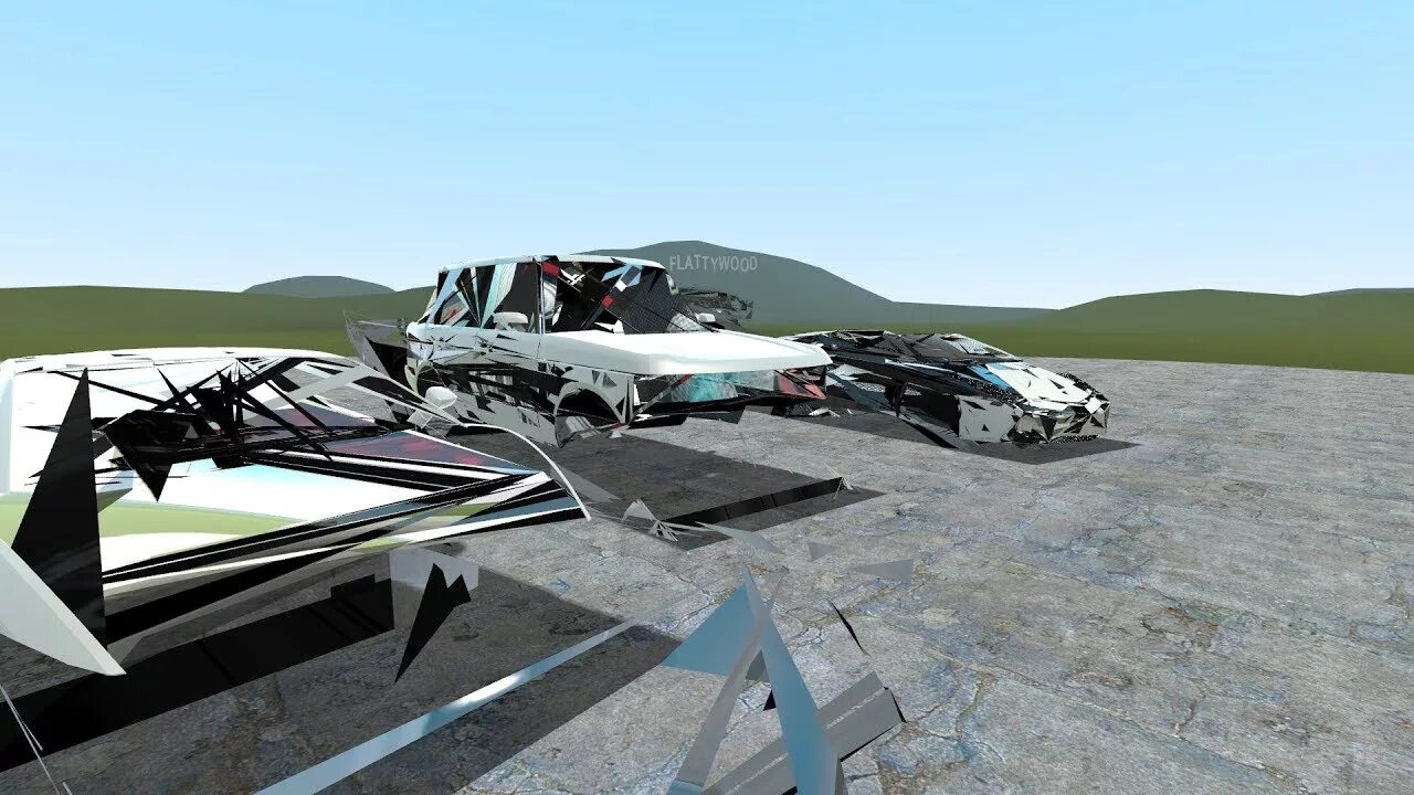 Tdm моды. Tdm cars для garry&#039;s mod. garry&#039;s mod машины. разбитые машины garrys mod. мод для гаррис мод на tdmcars.
