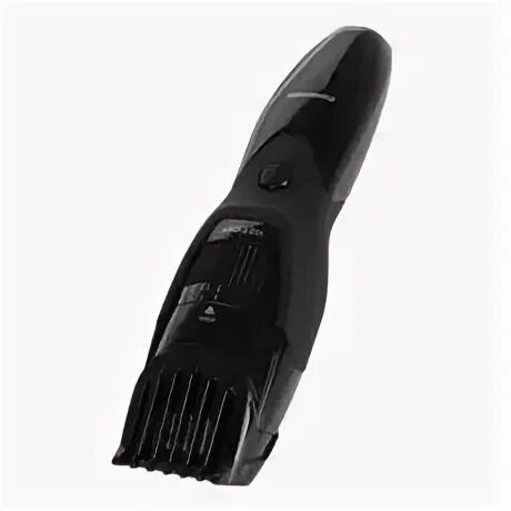 Panasonic er-gb42 лезвие. Триммер panasonic er-gb42-k520. Триммер panasonic er-gb42-k520. Er gb42 k520. Panasonic er-gb42-k520.