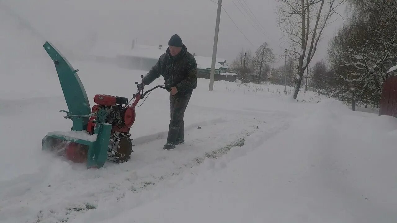 Снегоуборочная приставка см 600. Снегоуборщик/снегоуборочная насадка-приставка см-600. Приставку снегоуборщик см600. Снегоуборочная насадка см 600. Снегоуборщик 600