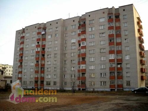 Ул степана разина 54. Степана разина 54 ижевск. степана разина 56 ижевск. степана разина 50 ижевск. степана разина 48 ижевск.