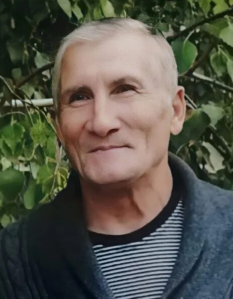 Велитченко борис николаевич 1953 г рождения фото Погиб,Михайлин Владимир Васильевич 24.02.1954, г. Москва ::ЛизаАлерт:: Поисков