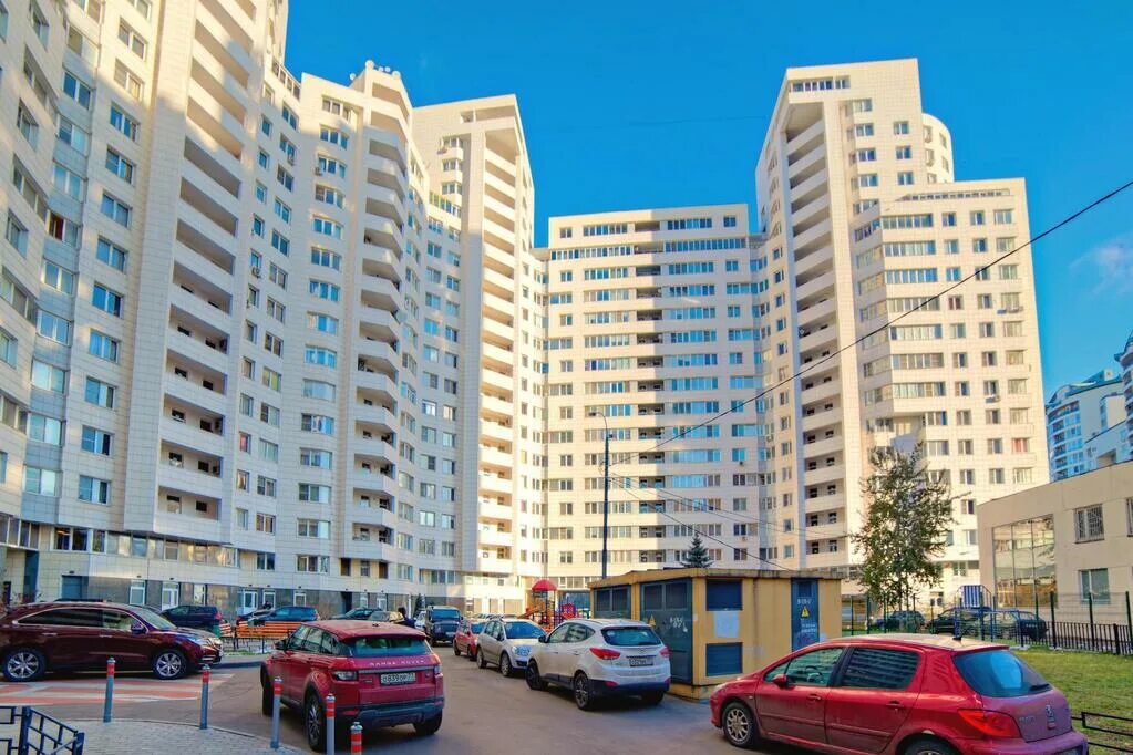 Пр маршала жукова 2 2. Москва, проспект Маршала Жукова, 76к2. Москва, Хорошево-Мневники, пр-кт. Маршала Жукова, д. 76, корп. 2. Проспект Маршала Жукова д 76 к 2. Проспект Маршала Жукова, дом 76, корпус 2.