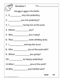 Was were exercises wordwall