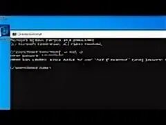 Sqlstate hy000 1045 access denied for user. Sqlstate hy000 1045 access denied for user