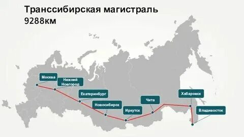 Хабаровск екатеринбург карта. Разница хабаровск екатеринбург. Разница хабаровск екатеринбург. Екатеринбург разница во времени с москвой. Владивосток новосибирск карта.