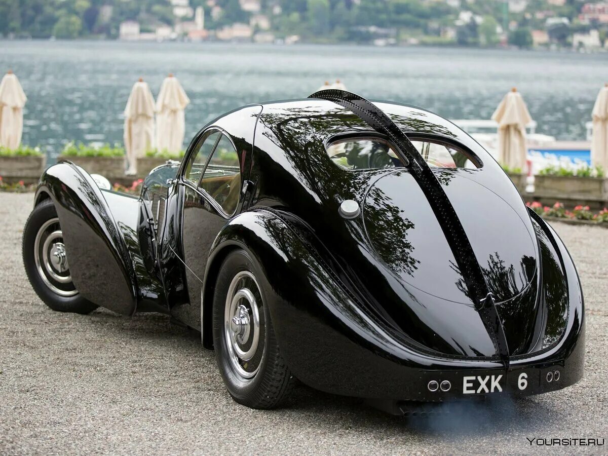 Bugatti 57sc Atlantic. Bugatti Type 57sc Atlantic. Bugatti Type 57sc Atlantic 1936. Бугатти 57 SC Atlantic. Редкие тачки