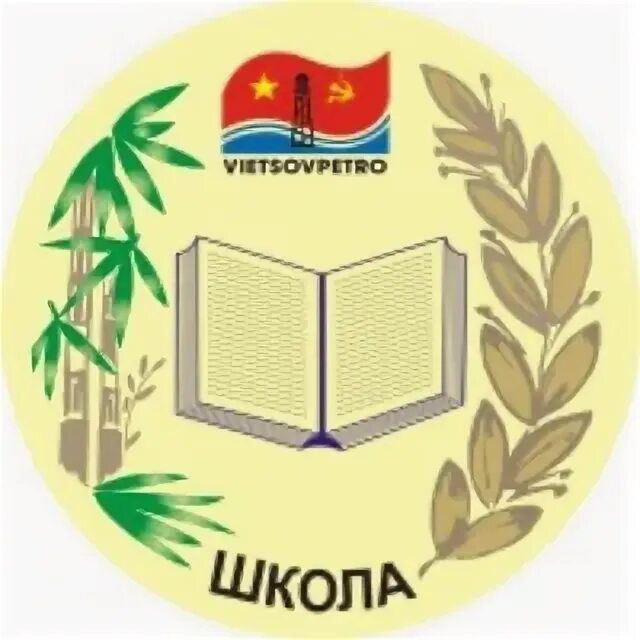 Сп сш