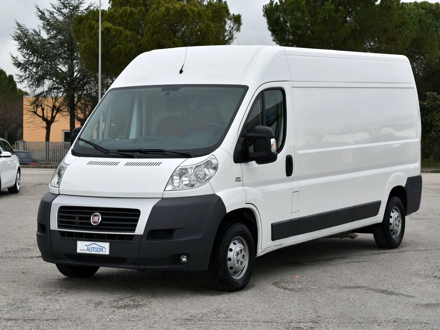 Fiat ducato third generation. Fiat Ducato 250 кузов. Фиат Дукато 250 фургон. Фиат Дукато 2011. Фиат Дукато 2013.