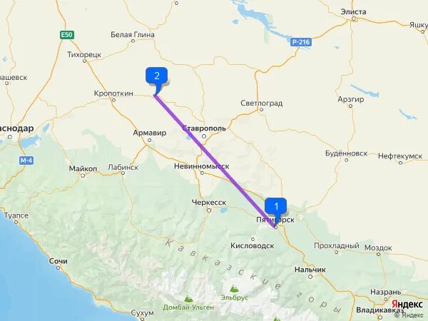 Волгоград донецк украина расстояние. Кропоткин краснодарский край есть море. Сколько километров до кропоткина. Сколько километров до кропоткина. Сколько километров до кропоткина.