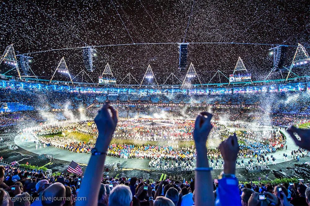 где проходили олимпийские игры в 2012 году. летняя олимпиада 2012. где проходили олимпийские игры в 2012 году. церемония открытия олимпийских игр в лондоне 2012. медальный зачет олимпиады в лондоне 2012.