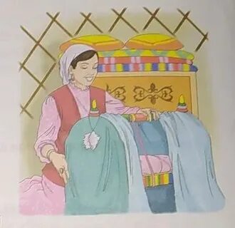 Жыныстық қатынас кезінде ауа қынаптан шығады