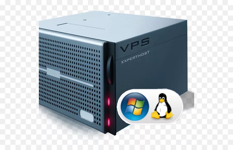 Vps hosting. ВПС сервер. ВДС сервер. VPS хостинг. Виртуальный выделенный сервер.