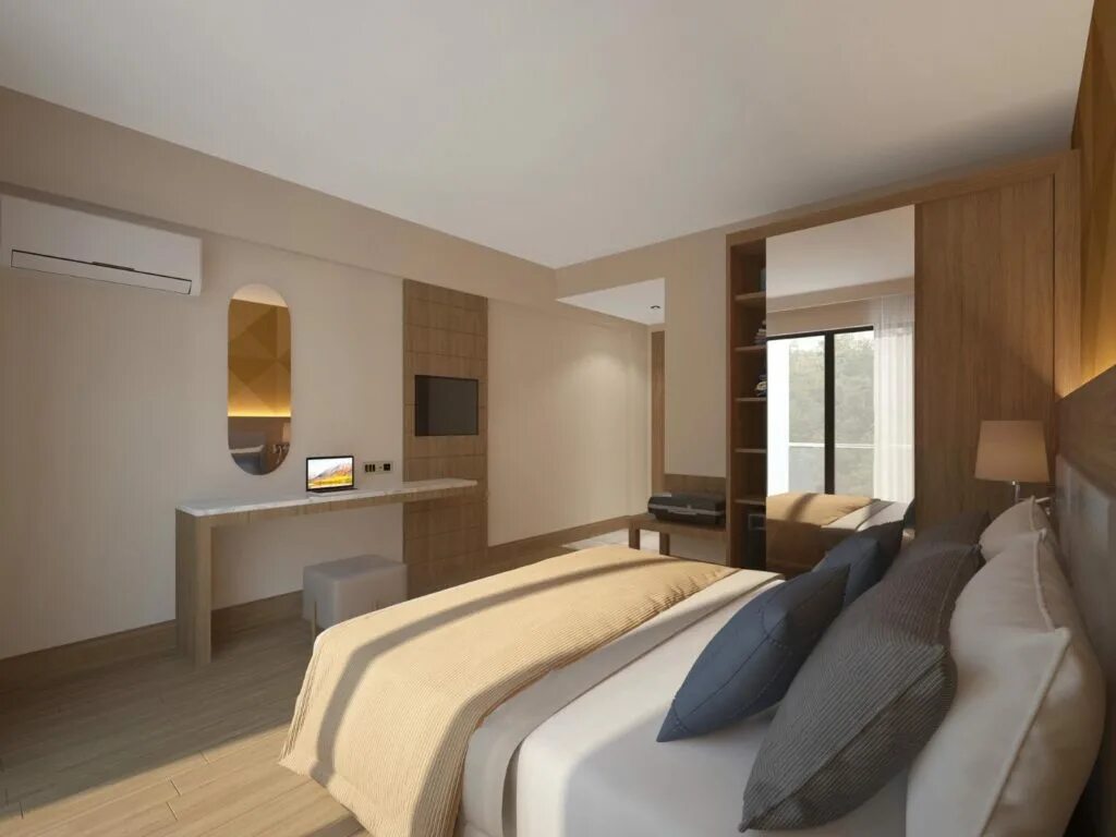 Side amour. Kirman Hotels CALYPTUS Resort & Spa. Kirman CALYPTUS Resort Spa 5 Турция Сиде. Новый отель в Сиде 2021 открытие. Side amour Hotel 4*.