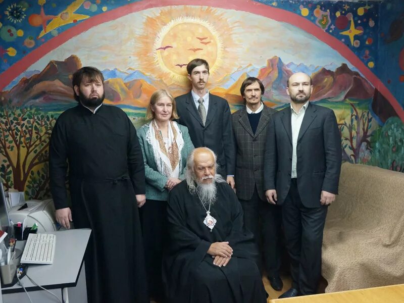 Сферам юнеско. Клуб юнеско сфера. региональная общественная организация клуб юнеско &quot;сфера&quot;. рор клуб юнеско сфера. работа клуба юнеско.