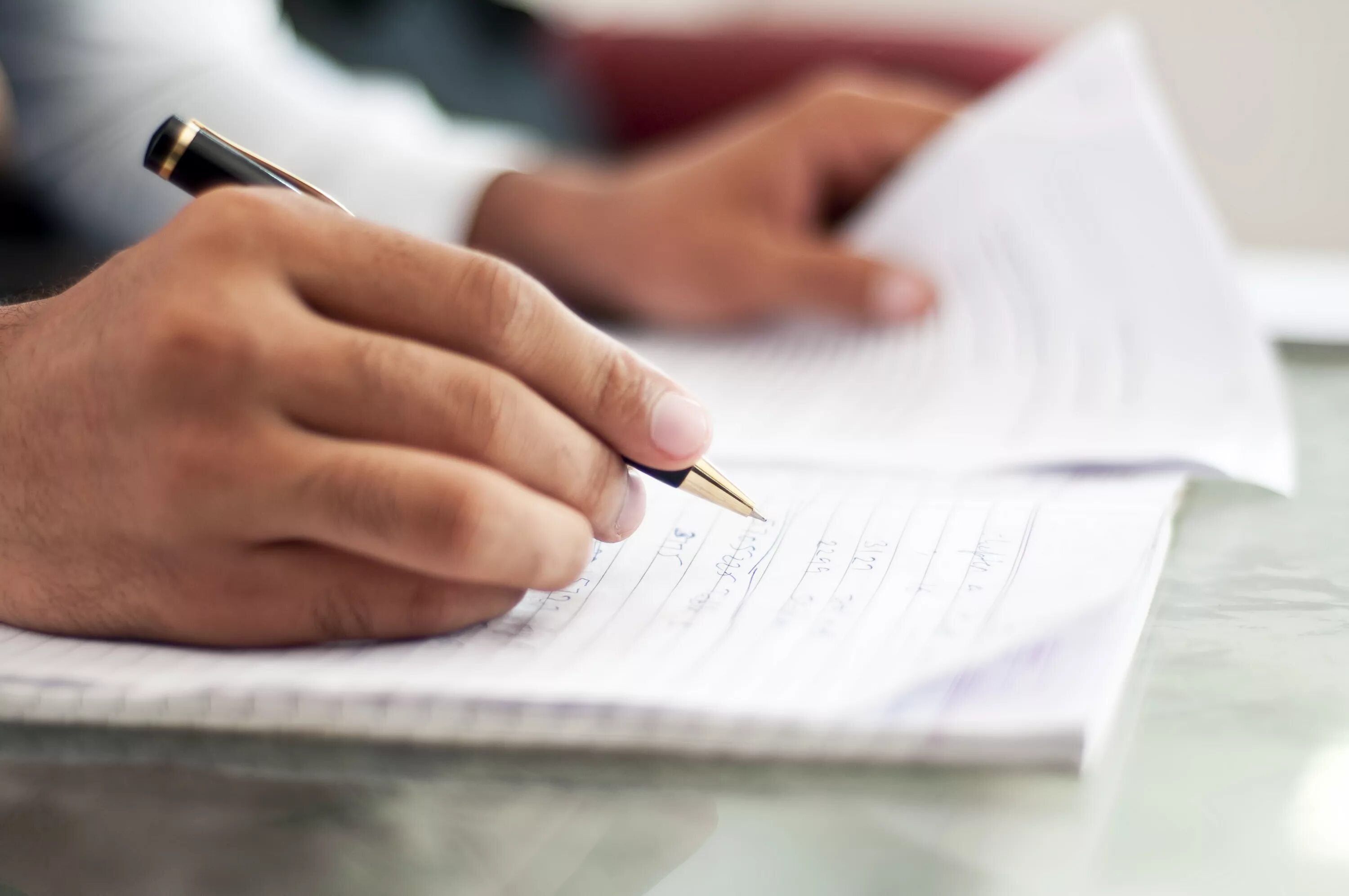 Write to us. Стопка документов. project writing. write research paper service in usa. best capstone writing service.