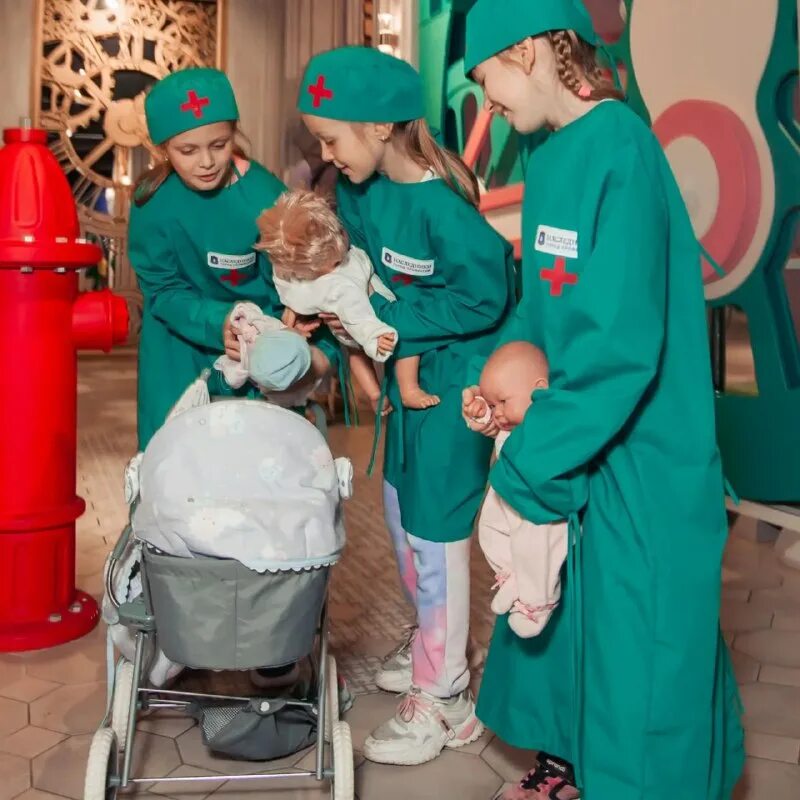 Наследники детский город профессий москва. Город профессий наследники. Город профессий наследники. Город профессий для детей фотозона. �� город профессий «наследники».