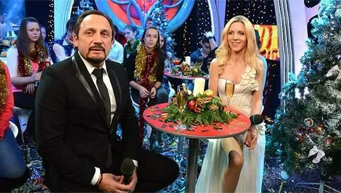 Звезды 2 выпуск рутуб
