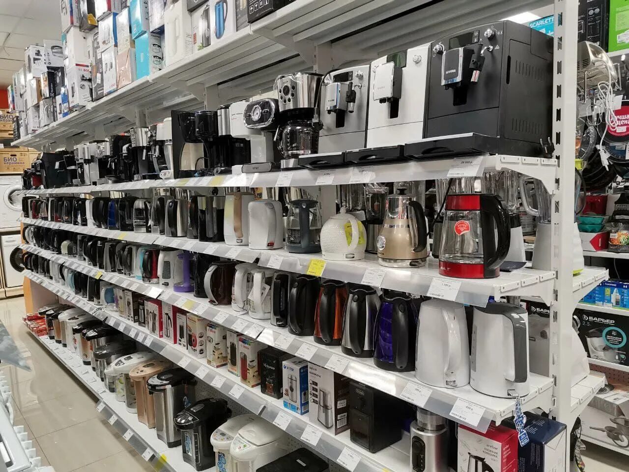 днс на рябикова 70 ульяновск. днс цум ульяновск. днс ульяновск рябикова 21. днс на бурнаковской нижний. магазин днс в новоспасском районе.