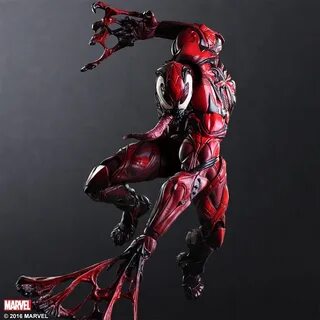 Spider kai
