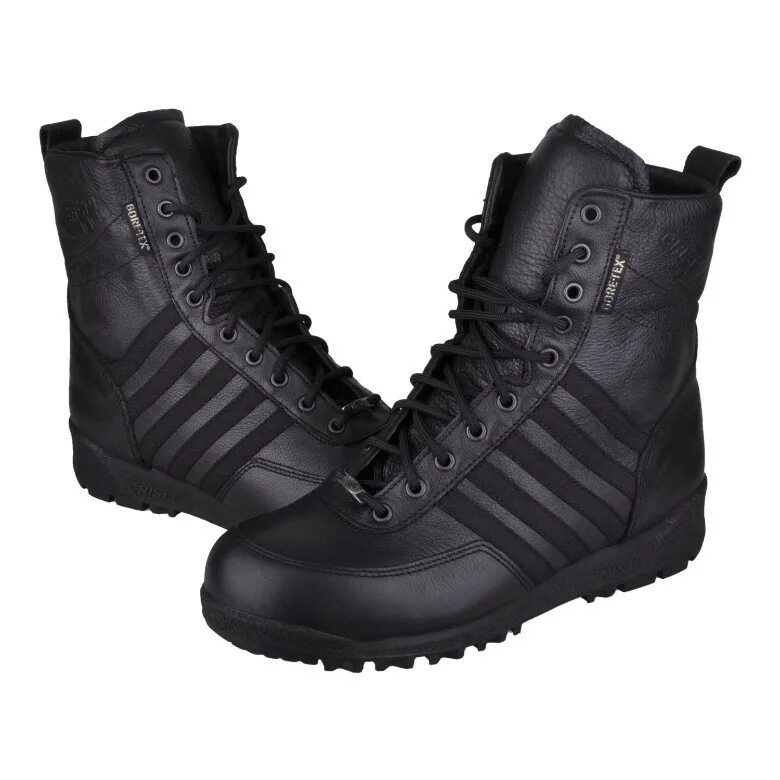 Ботинки гортекс. Crispi htg gore-tex. криспи берцы военные. ботинки криспи хантер. криспи берцы сват.