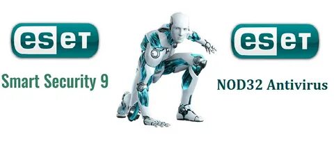 Антивирусная программа 32
