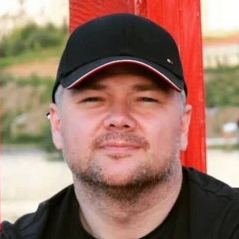 Тишковец часовой. Тишковец часовой. Подполковник тишковец. Тишковец часовой. Тишковец часовой.