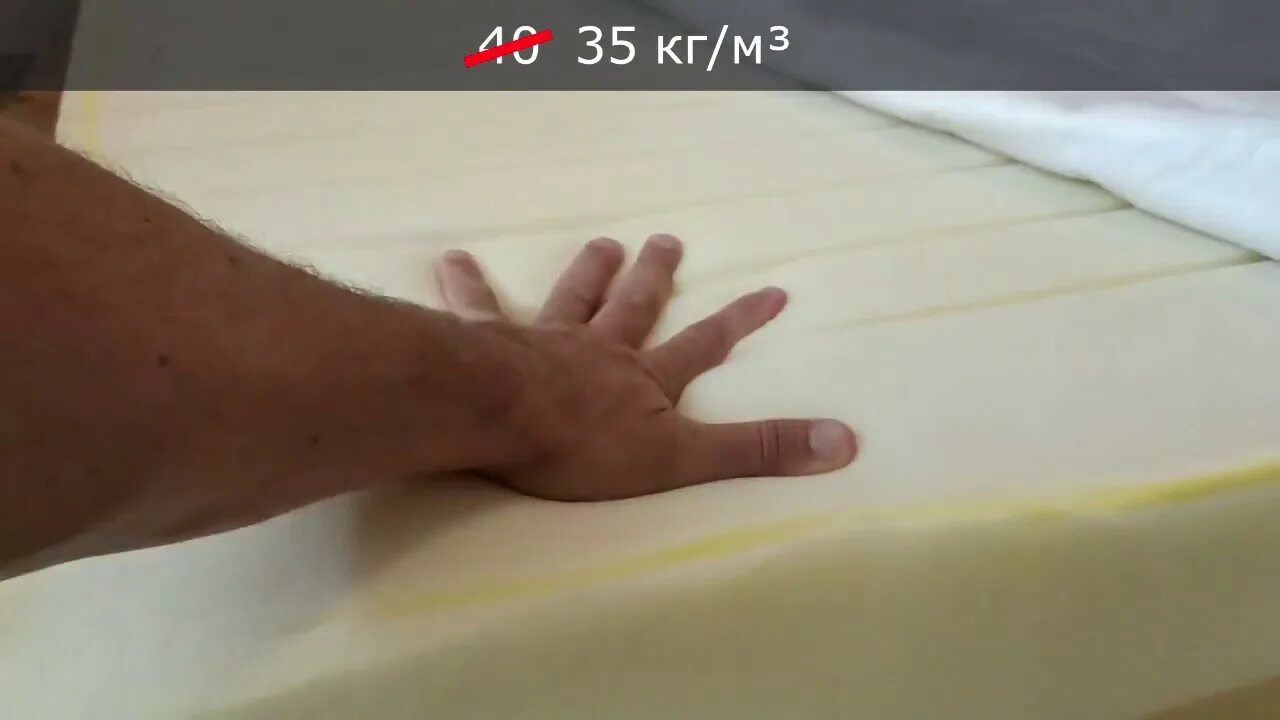 Матрас моргедаль икеа. Порванный матрас. Можно обрезать матрас. Перетянуть пружинный матрас. Матрас бракованный.