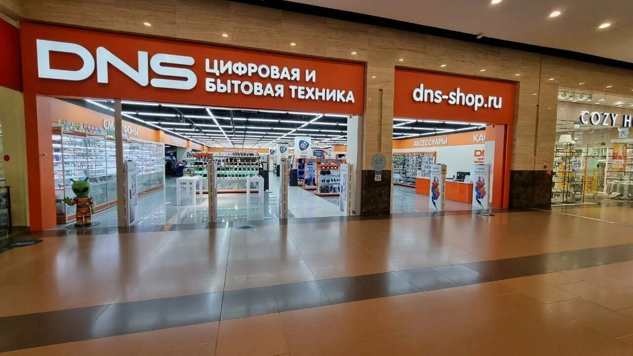 Dns москва трц "columbus". , 13а трц "колумбус". , 13а, москва (этаж 1). Днс светлоград. Днс.