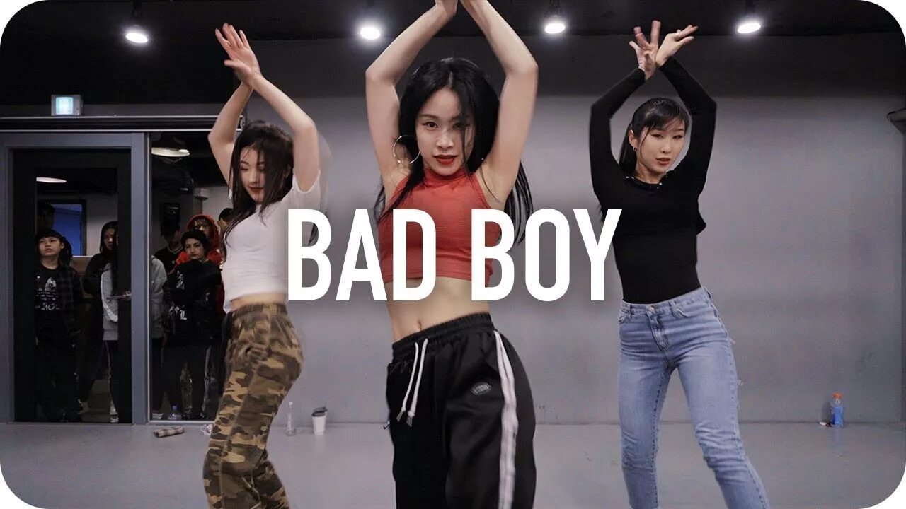 Bad boys dance. Bad boys dance. Bad boys blue - dancing with the bad boys. Minny park choreography. Афиша концерт бальные танцы.
