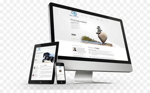 Web des