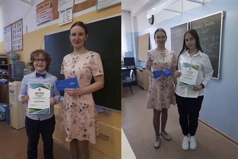 Конкурсы череповец