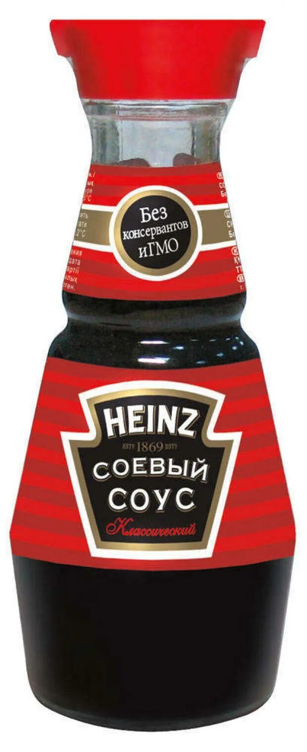 Соевый соус heinz. Соус хайнц соевый классический 150мл. соус heinz соевый классический, 150 мл. соевый соус heinz, 150мл. соус соевый классический 150 мл. соус &quot;хайнц&quot;.