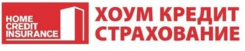 Хоум банк юр адрес. Хоум банк. Хоум банк юр адрес. Хоум банк юр адрес. Хоум кредит логотип.