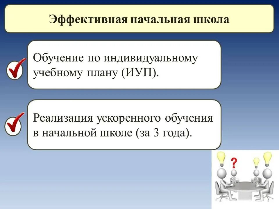 Учебники эффективная начальная. Эффективная начальная школа 1-3. Эффективная начальная школа школа России. Эффективная начальная школа логотип. Учебники по программе эффективная начальная школа.