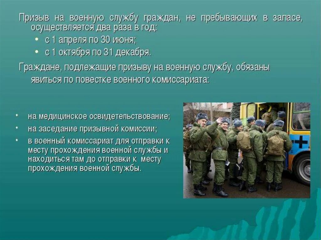 Военная организация определение. Военная служба. Призыв на военную службу. Призыв граждан на военную службу. Служба в армии призыв.