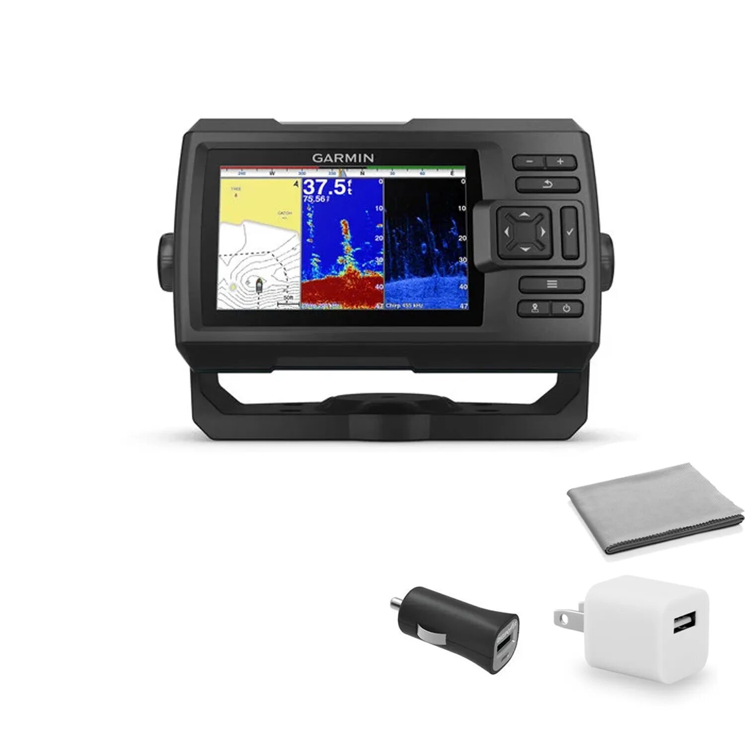 Garmin Striker 5cv. Garmin Striker Plus 5cv. Гармин Страйкер 5 CV плюс. Garmin Striker vivid 5cv gt20 комплектация.