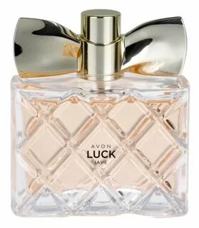 Avon luck